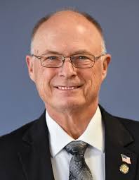 Q&A with St. Cloud's Senate 14 candidates Aric Putnam and Jerry Relph