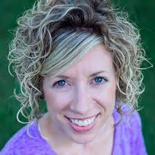 Sharon Bitner's Instagram, Twitter & Facebook