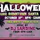 Aloha Halloween event image