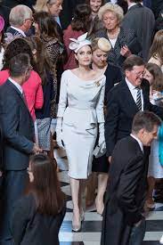 Angelina jolie is an icon. Angelina Jolie S Style Angelina Jolie S Most Fashionable Outfits