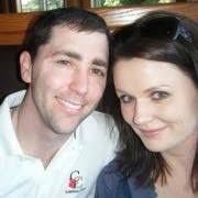 Kellie Pryor (kepryor)