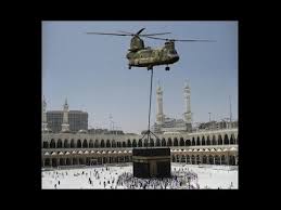 Kita harus ingat bahwa sejarah mungkin tidak terulang tetapi memiliki ritme, dan jika anda melihat kembali abad. Perang Dunia Ke 3 Illuminati Ingin Memusnahkan Islam Turki Arab Saudi Pakistan Tanda Akhir Zaman Youtube