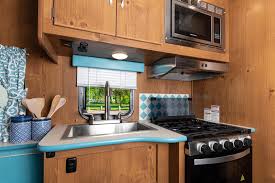 Maybe you would like to learn more about one of these? 2021 Gulf Stream Vintage Cruiser 19twd For Sale In Colorado Springs Pikes Peak Rv