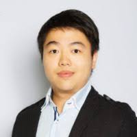 40+ "Gunadi" profiles