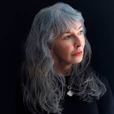 Judith Turner-Yamamoto (@jturneryamamoto)