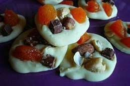 Biscuit Croustillant Aux Fruits Secs Recette Biscuits Croustillants Biscuits Croustillant