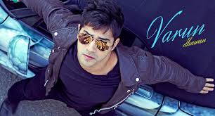 Varun Dhawan Photos Images Pics Hd Wallpapers Download Alia bhatt wraps up her kalank hyderabad schedule! varun dhawan photos images pics hd