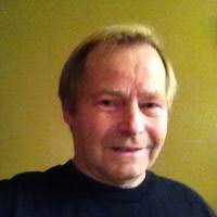 40+ "Terence Lock" profiles