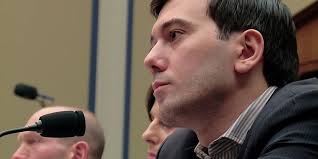 22 Best Documentaries of 2018