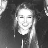 Chris McCaleb Email & Phone Number