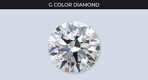 Image result for Diamond White 2017 G
