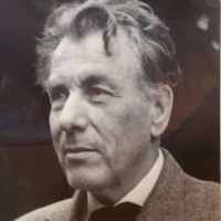 Dr. Hans Martz (1888–1953) • FamilySearch