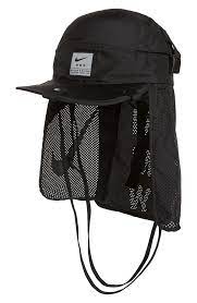 Nike X Mmw Aw84 Cap Nordstrom In 2021 Nike Functional Fashion Cap