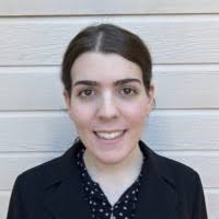 5700+ "Da'nielle" profiles