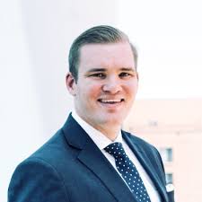 samejetc24 #connections #collaboration