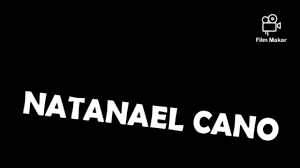 Canon logo canon.com download vector. Arriba Natanael Cano Youtube