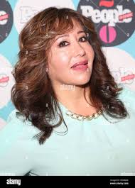 Jessica maldonado hi-res stock photography and images