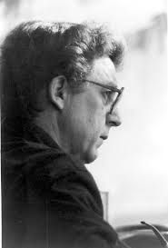 Almanac: And the 'Ballad' played on…