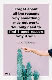 Pin On Inspirational Design Quotes