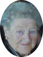Obituary for Muriel T Russell