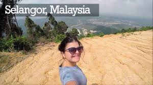 We have reviews of the best places to see in selangor. Things To Do In Selangor Malaysia Youtube