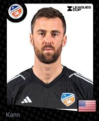 Página Oficial de la Liga Mexicana del Fútbol Profesional