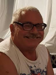 Charles Farthing's Instagram, Twitter & Facebook