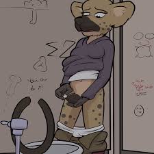 Hyena Girl Study Partners hentai videos, GIFs, and images | R34.app