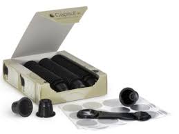 We did not find results for: How To Use Your Own Coffee With A Nespresso Machine