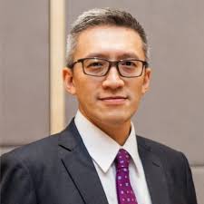 teamcollaboration #connectionsatwork #wfh #backtotheoffice  #greatpeoplegreatproductsgreatpurpose #collaboration #workfromhome  #leadershipcommunications #collaborativeenvironment #wearebiorad