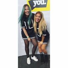 Shop unique shirin david face masks designed and sold by independent artists. Shirin David Lifewithmelina Shirina Shirin David Shirin David