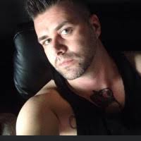 10+ "Michael Maciej" profiles