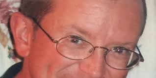 Matthew A. Martel, 45