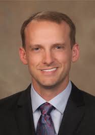 Mitchell Ray Wattles, MD