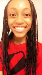 ACT-SO 2019 NATIONAL MEDALISTS