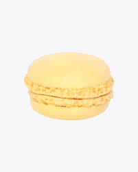 Search more high quality free transparent png images on pngkey.com and share it with your friends. Download Yellow Macaron Transparent Png On Yellow Images