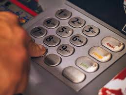 A skimmer overlay of the isc250 is over 6 inches wide and 7 inches tall while the. What Is Credit Card Skimming And How To Protect Yourself
