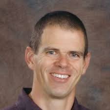 Things are getting very exciting at Cruise!