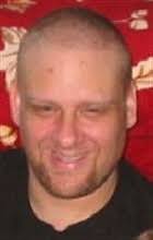 Obituary information for Josh L. Hurlbutt