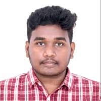 40+ "Krishna Burra" profiles