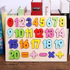 We did not find results for: Kunmark Wooden Alphabet Puzzle Abc Jigsaws Chunky Letters Early Learning Toys For Kindergarten And Toddlers Est Educational Toy Preschool Learning Spelling Counting 0 20 Number