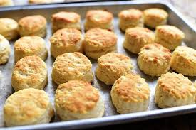 It was a time when the good china, and the manners, came out. 50 Best Southern Comfort Food Recipes To Indulge In This Season