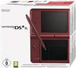 Nds roms and nintendo ds emulators. Cex Uk Stock Search