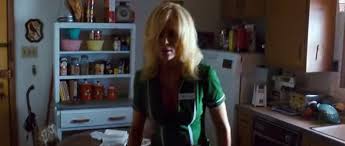 A(z) nicole kidman pisil | the paperboy című videót filmklub videók nevű felhasználó töltötte fel a(z) film/animáció kategóriába. The Paperboy 2012 Nicole Kidman John Cusack Scene Dailymotion Video