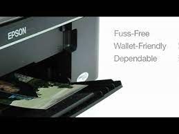 We did not find results for: Epson Stylus Sx125 Youtube