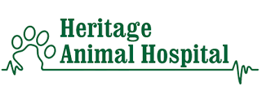 Открыть страницу «north heritage animal hospital» на facebook. Home Veterinarian In Terre Haute In Heritage Animal Hospital