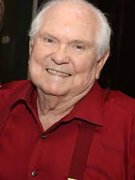 Friends, colleagues remember longtime band director Rives