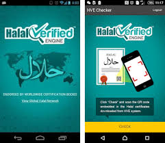 Free download all windows 10 apps from developer 'dagangasia net sdn. Hve Qr Checker Apk Download For Android Latest Version 2 0 4 Com Daganghalal Hveqrchecker