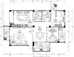 Pin By David Taylor On Interiors Interior Design Plan House Design Drawing Interior Design Drawings