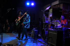 (ane, music ini bagus) ane: Blues Forum Kritik Musik Dan Blues Berbahasa Indonesia Satu Harapan